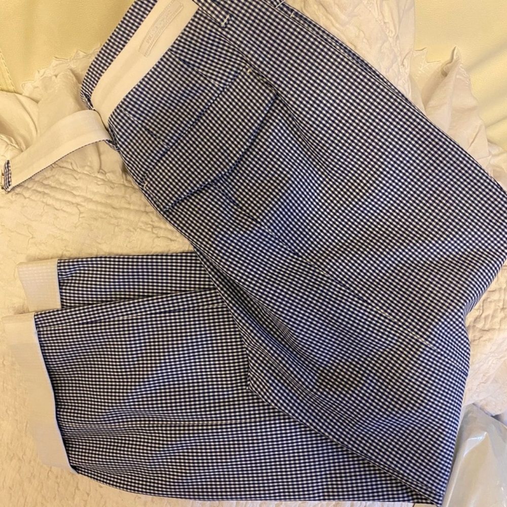 Prada Authentic - image 8